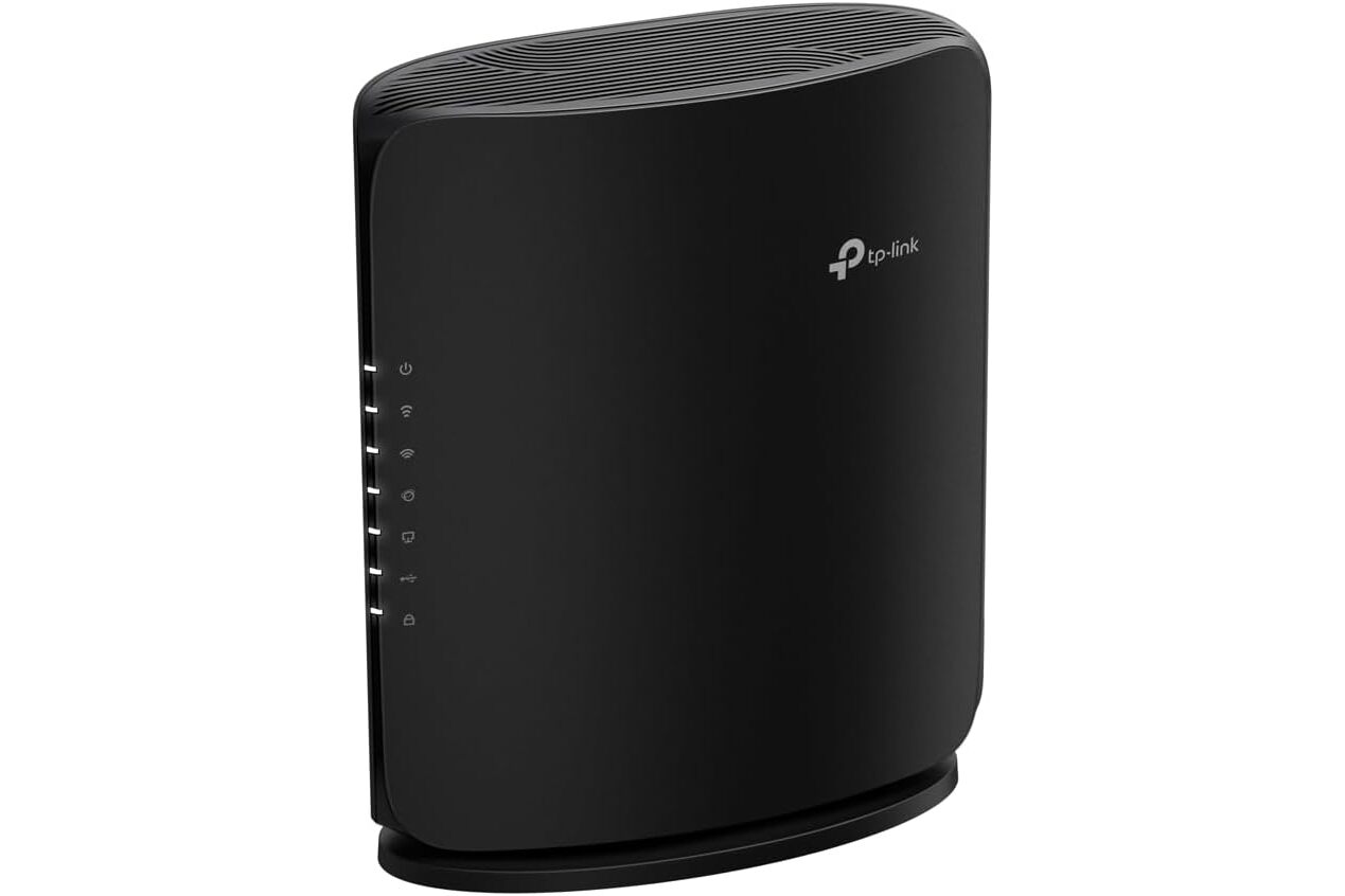 TP-LinkのWi-FiルーターもAmazonスマイルSALEでお得に！ - INTERNET Watch