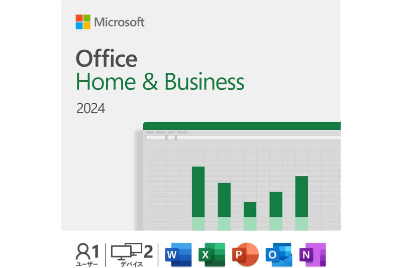 Microsoft - sale！Office 2019 当日翌日発送！ t600x362.webp