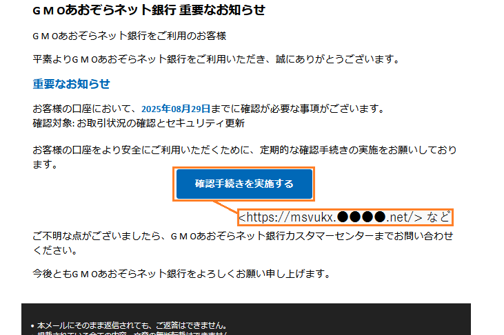 名残月様連絡専用 グッチ(GUCCI) GG1346SK 002 POLARIZED｜グッチ(GUCCI