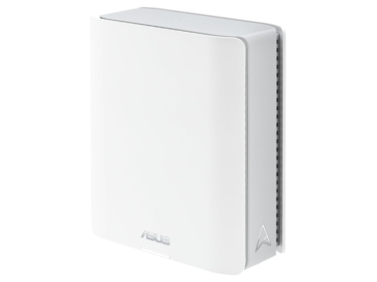 ASUS 有線LANルーター ホワイト ASUS製のWi-FiルーターがAmazonスマイルSALEの対象に