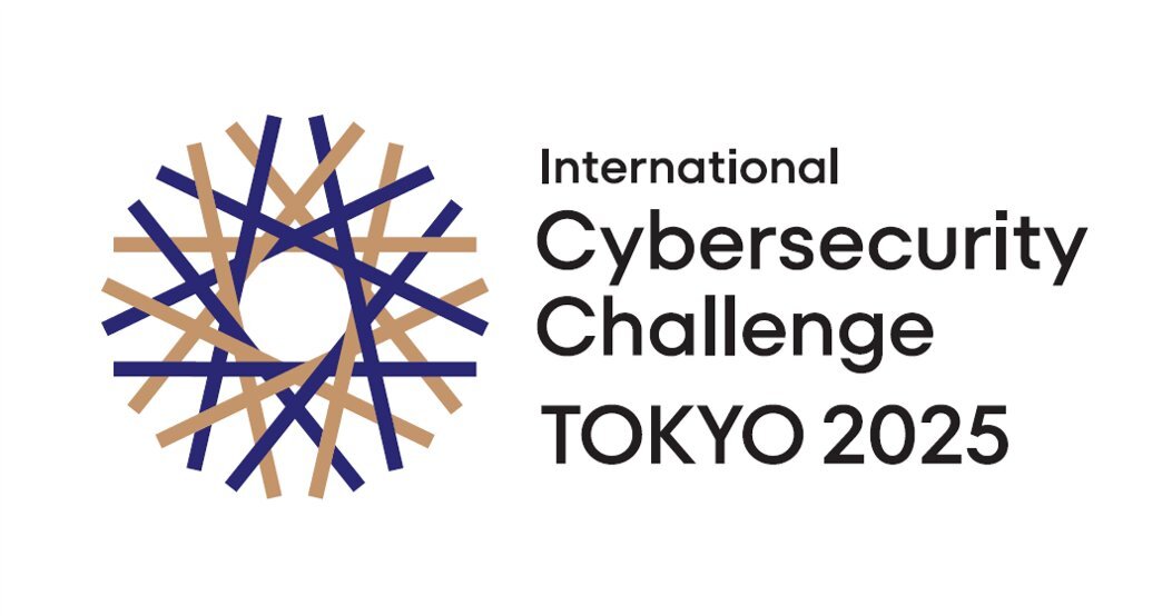 若手対象の国際サイバー競技会「ICC TOKYO 2025」に出場する日本人選手が決定、アジア代表として過去最多の6人が選抜　11月11日～14日に幕張で開催