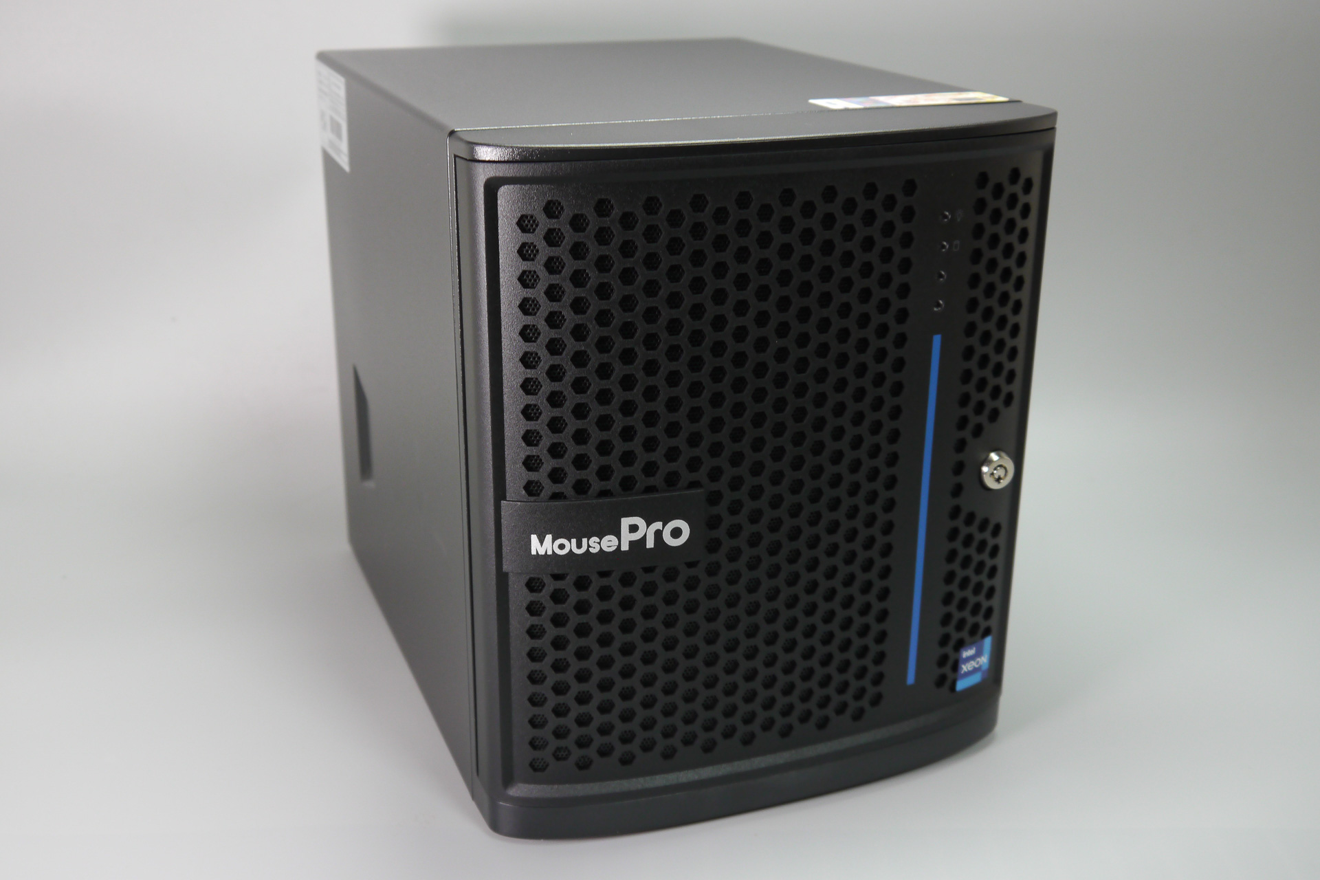 使用時間少　Windowsサーバー2022 MousePro RV-X3S01 使用時間少 Windowsサーバー2022 MousePro RV-X3S01
