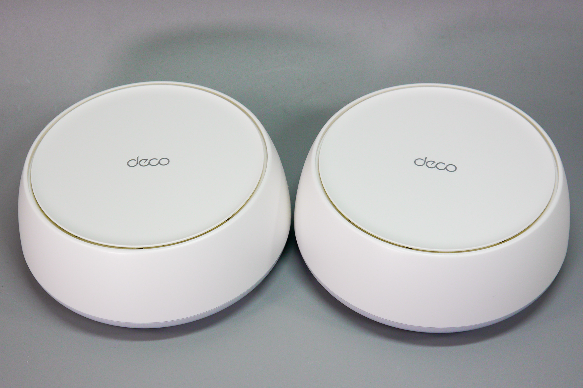 Deco BE22 Wi-Fi 7 無線LANルーター メッシュWi-Fi TP-Link WiFi 無線LANルーター メッシュWiFiシステム AC1900規格