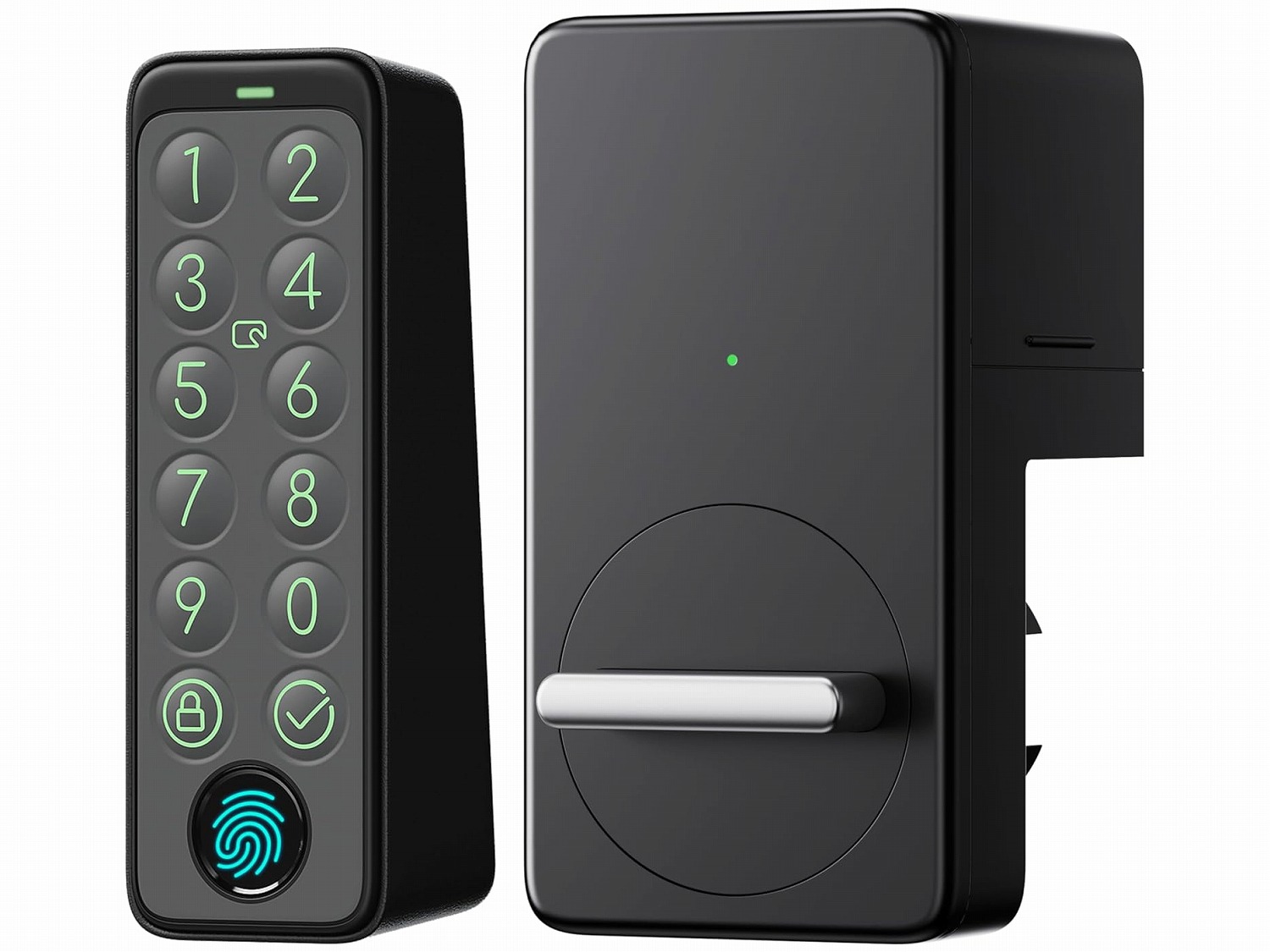 i-251003-SwitchBot_1222.jpg