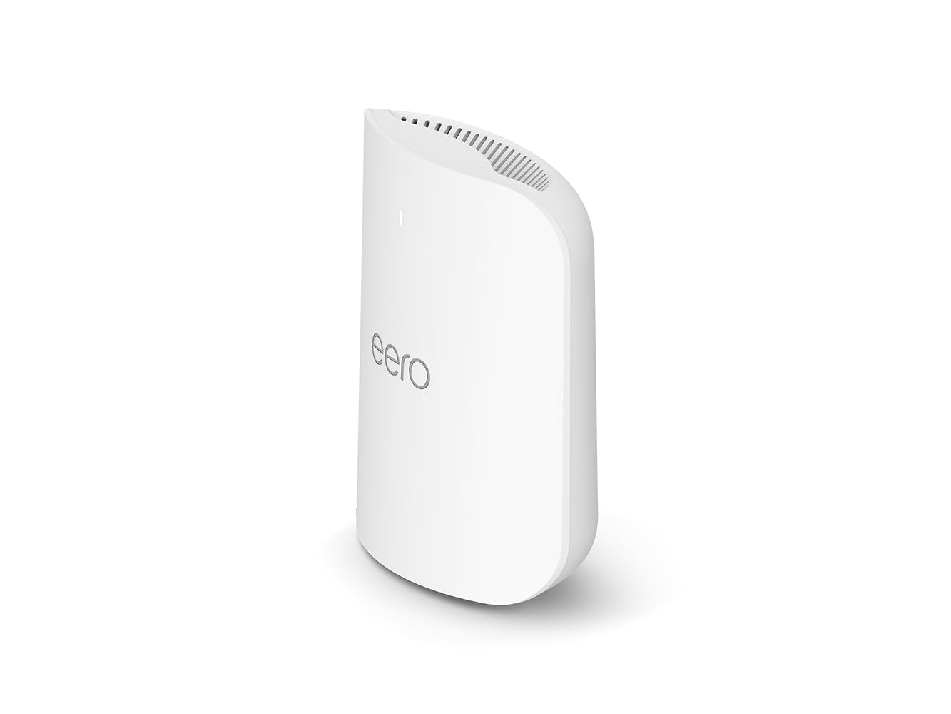 AmazonのWi-Fiルーター「eero」シリーズがAmazonプライム感謝祭に