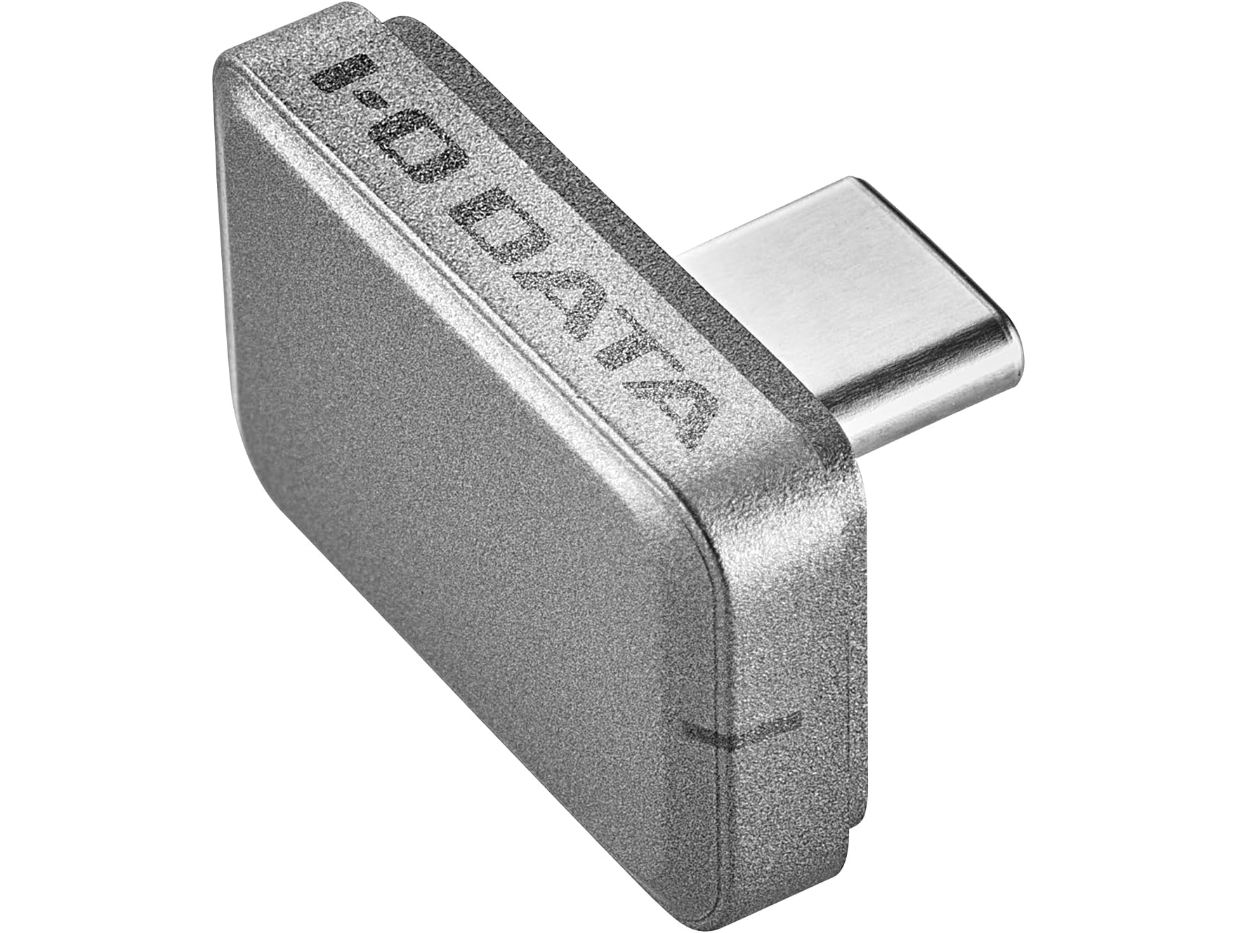 【日曜昼までお値下げ】SSD128GB R632/F メモリ10GB アイ・オーのポータブルSSDがお得！ Amazonプライム感謝祭