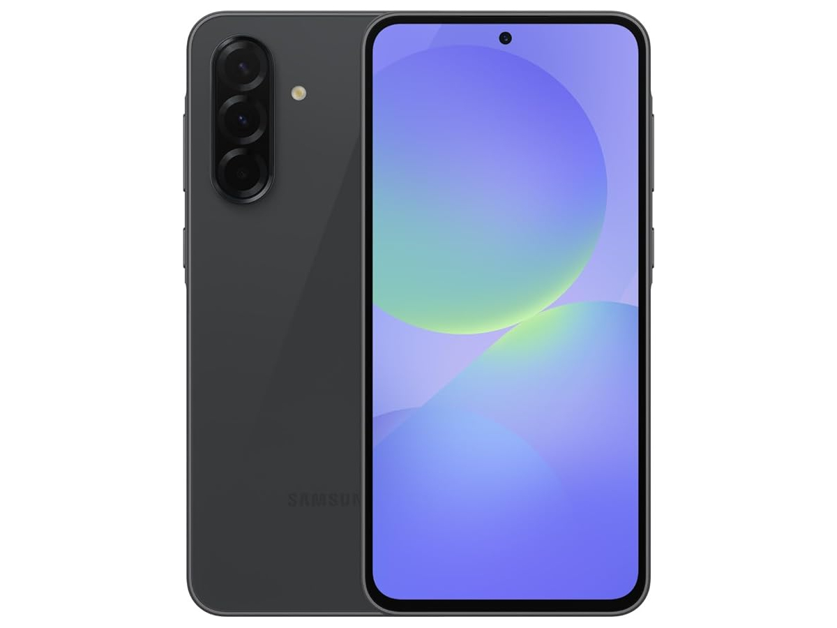 サムスン電子ジャパンのSIMフリースマホがAmazonプライム感謝祭で割引