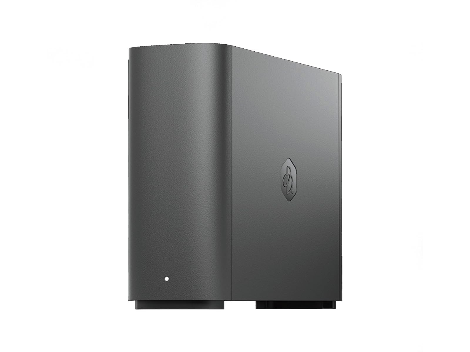 Synology製のNASキットが割引中！ Amazonプライム感謝祭 - INTERNET Watch