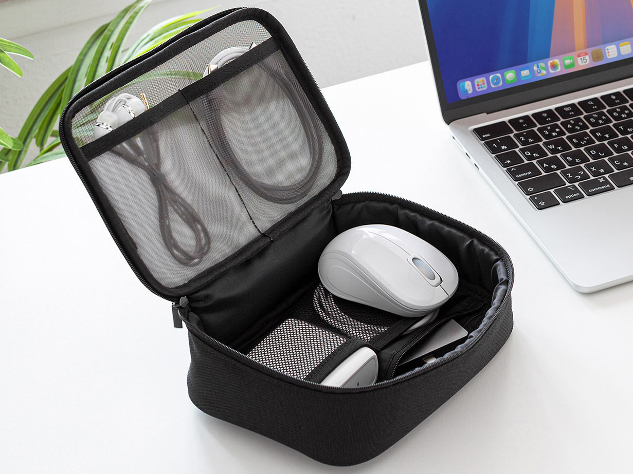 Naya Create 本体+3種モジュール ケース付き Naya Create 本体+3種モジュール ケース付き Naya Create 本体 Tune