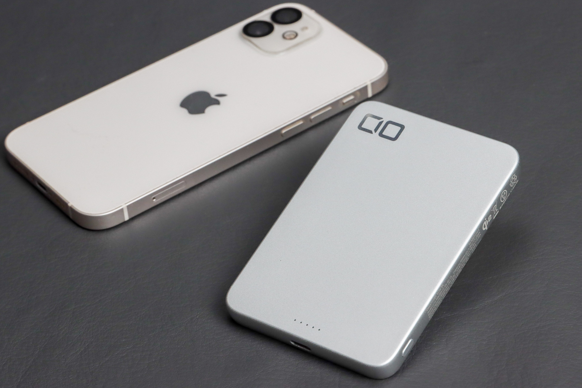 docomo iPhone 6 Silver - 極上状態 99% バッテリー docomo iPhone 6 Silver - 極上状態 販売 99% バッテリー