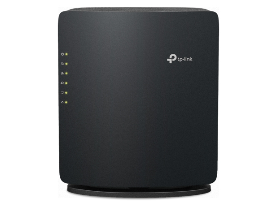 TP-Link、WAN/LANが2.5GbE対応で約1.3万円のWi-Fi 7ルーター「Archer
