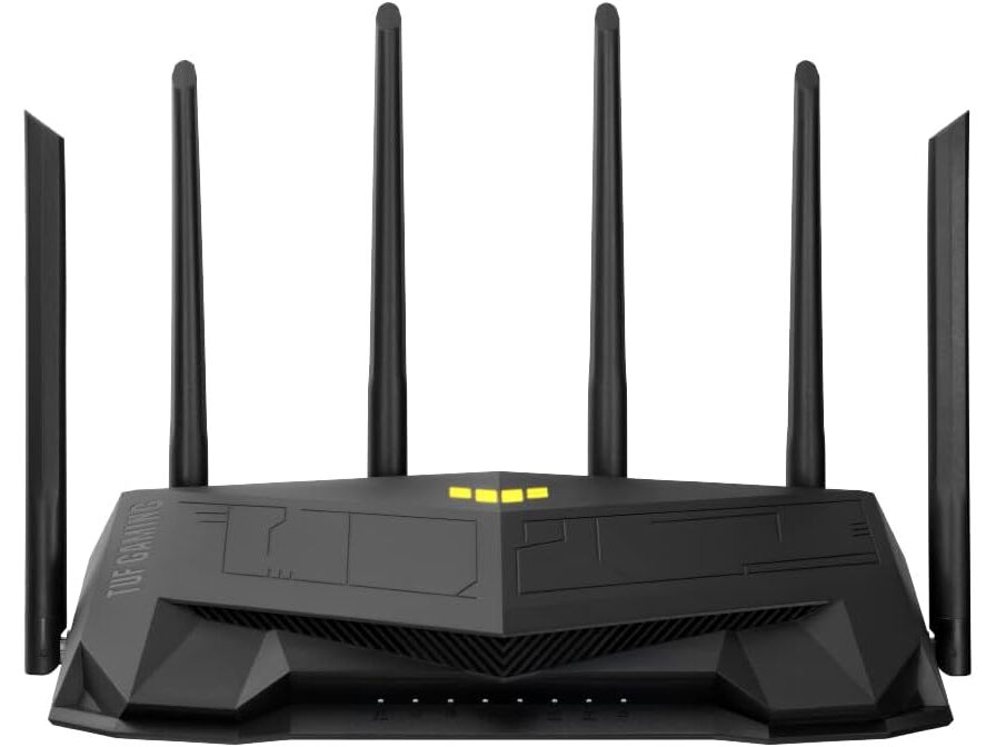 新品☆未開封☆送料無料☆TMW☆A-71☆SoltyRei FILE.6 ASUS製のWi-Fiルーターがお買い得！ AmazonスマイルSALE