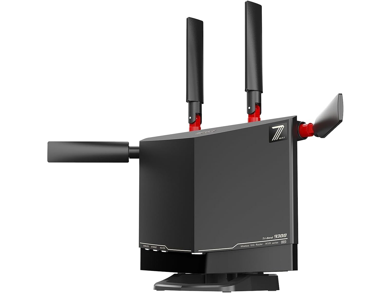 ◉Wi-Fiルーター バッファローのWi-FiルーターがAmazonスマイルSALEで安い！ - INTERNET