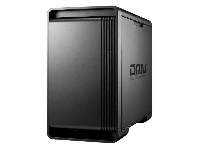 値下げ交渉歓迎 MOUSE I5 1135G7 16gb 512gb 値下げ交渉歓迎 MOUSE I5