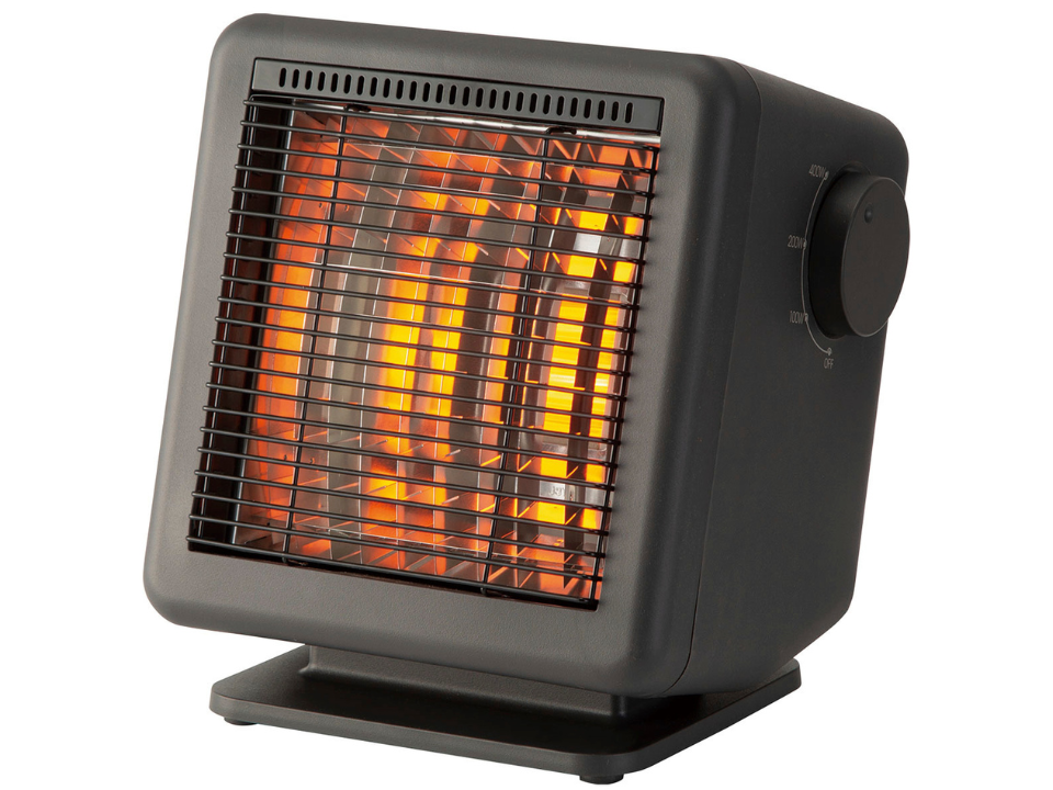 こわまり様【リピーター様】 魔王様、リトライ！R(9) (モンスターコミックス) | 身ノ丈あまる, 神埼