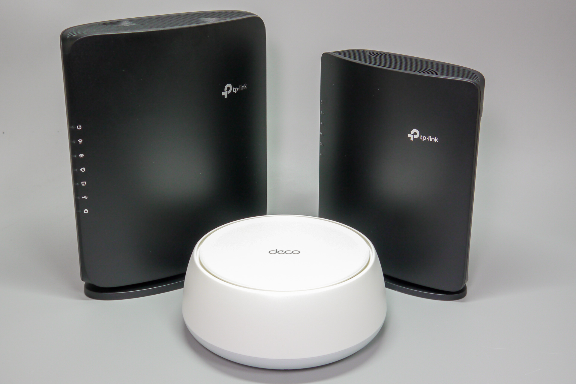 TP-Link BE7200 10ギガ Wi-Fi 7ルーター TPLINK Wi-Fiルーター 5764+1376Mbps Archer BE7200 ［Wi-Fi 7(be