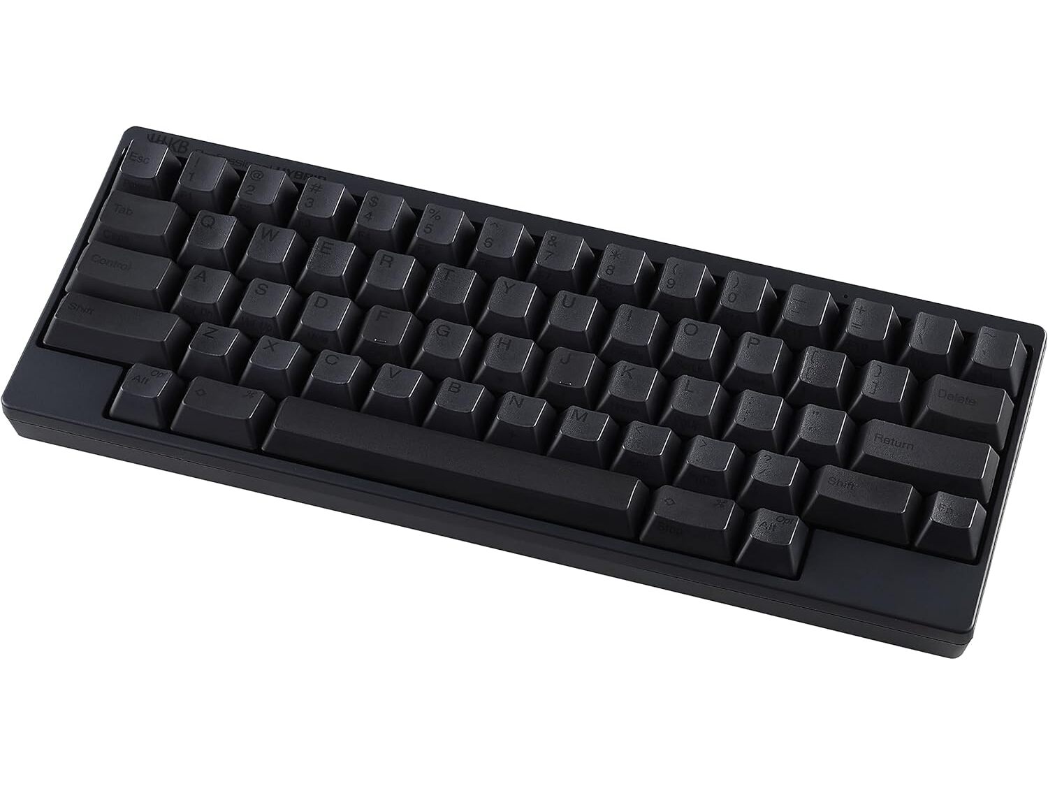 HHKB Professional JP ハッピーハッキングキーボード HHKB（ハッピー・ハッキング・キーボード）」がAmazonでセール中