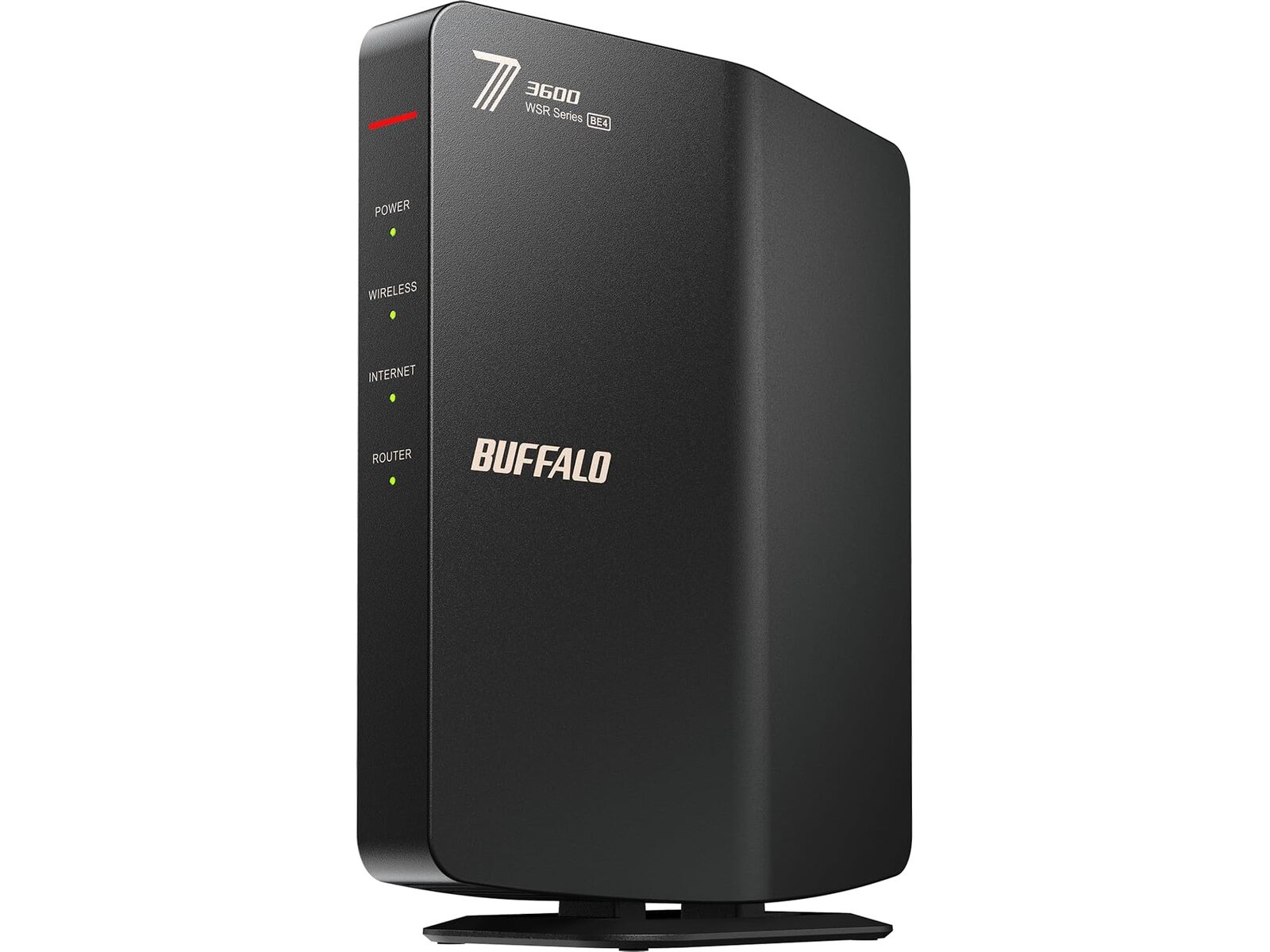 バッファローのWi-Fiルーターが安い！ Amazon Black Fridayサプライズ