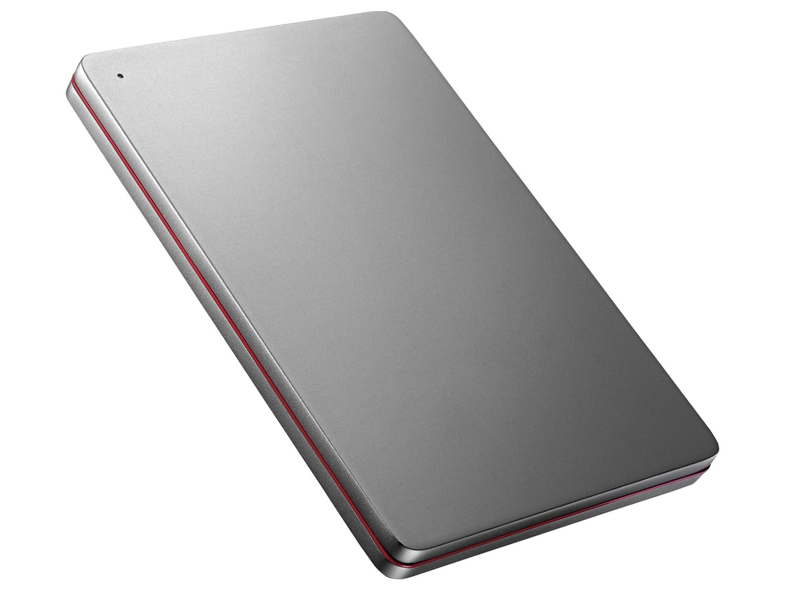 大量のバックアップもお得に、外付けHDDがAmazonブラックフライデーで