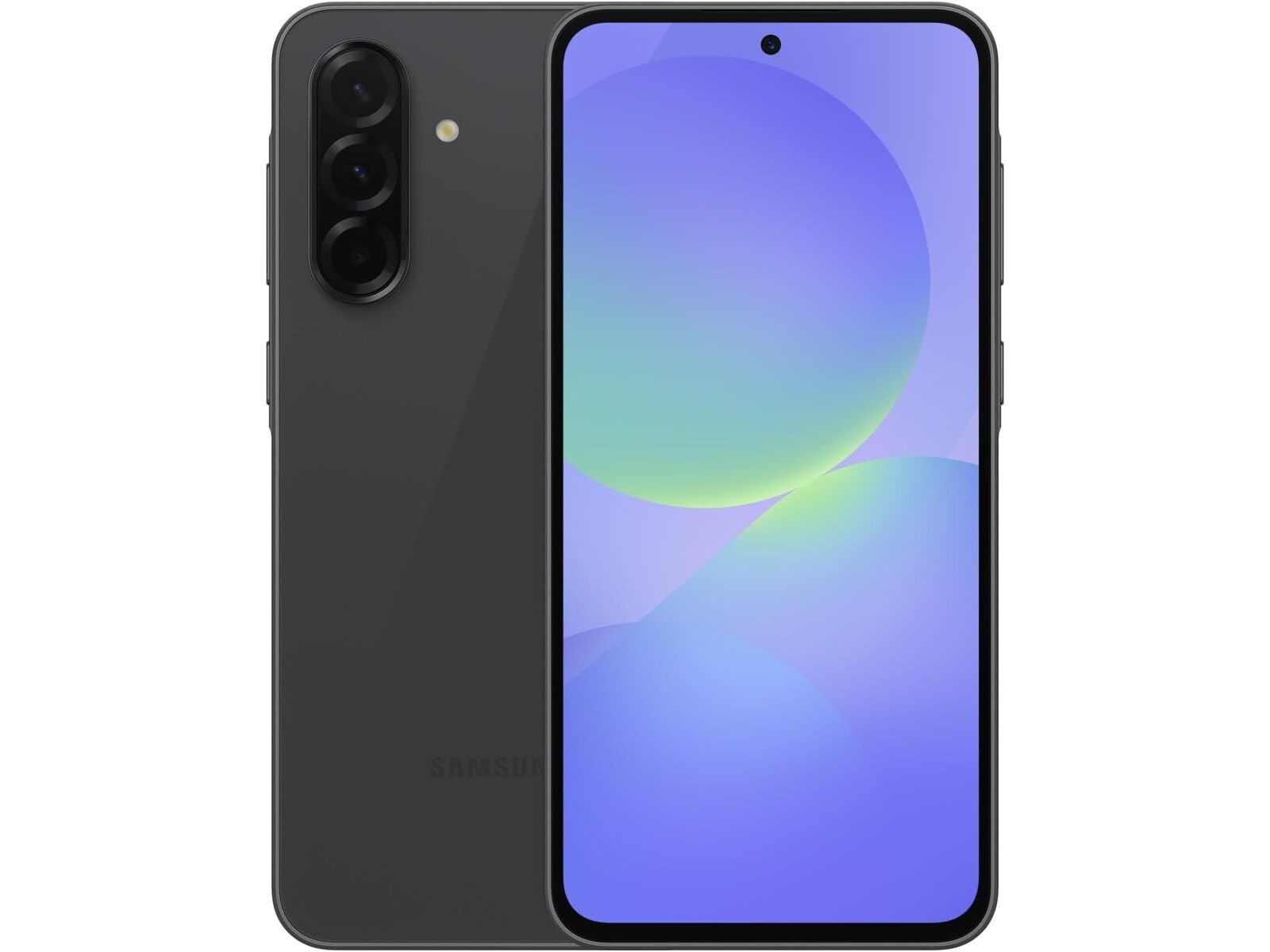 大幅値下げ！！SAMSUNG GALAXY SamsungのSIMフリースマホが安い！ Amazonブラックフライデー