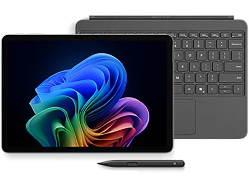 マイクロソフト「Surface Pro」がAmazonブラックフライデーで安い