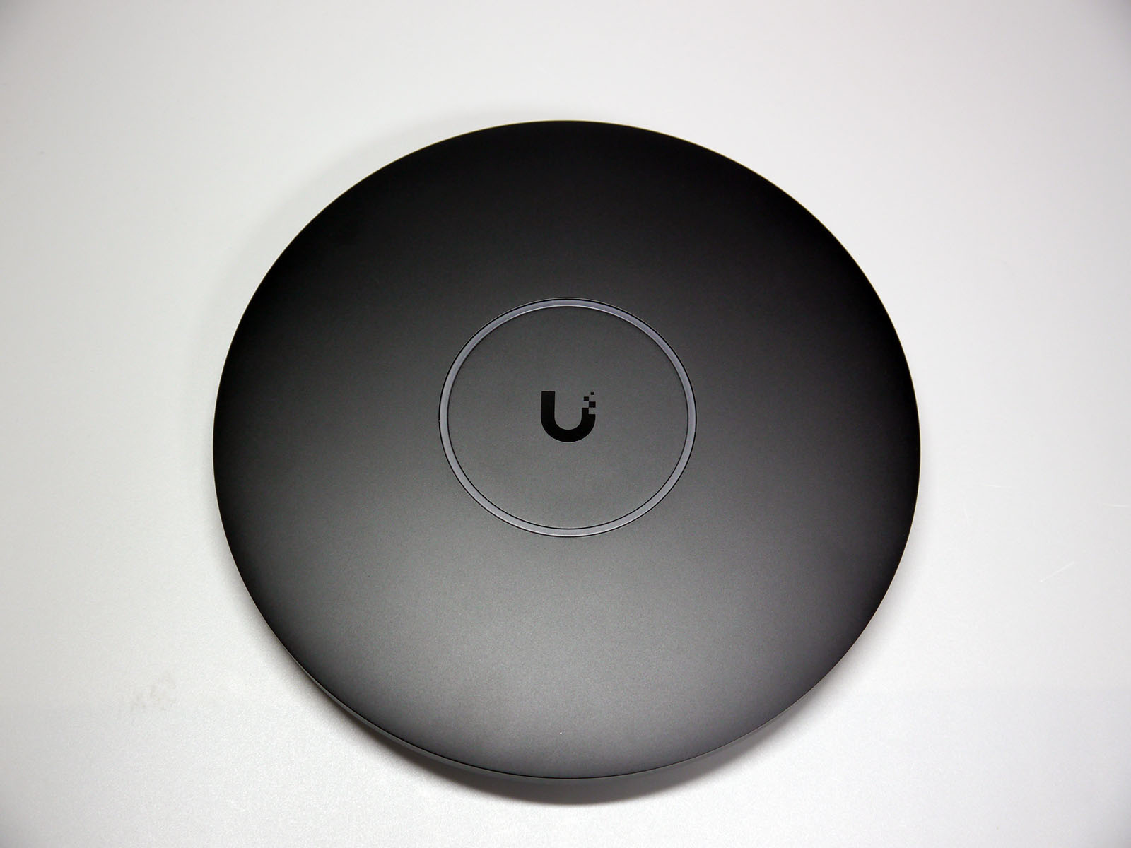 UniFi アクセスポイント U7 Pro アクセスポイント U7 Pro - Ubiquitiストア 日本
