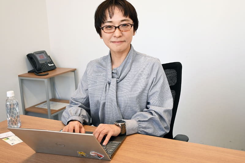 【注目記事】【おさらい ネットの基礎知識】インターネットの「匿名」は、どれくらい匿名なんですか？　“匿名”と“匿名性”をめぐる不安に、IIJの専門家が答えます