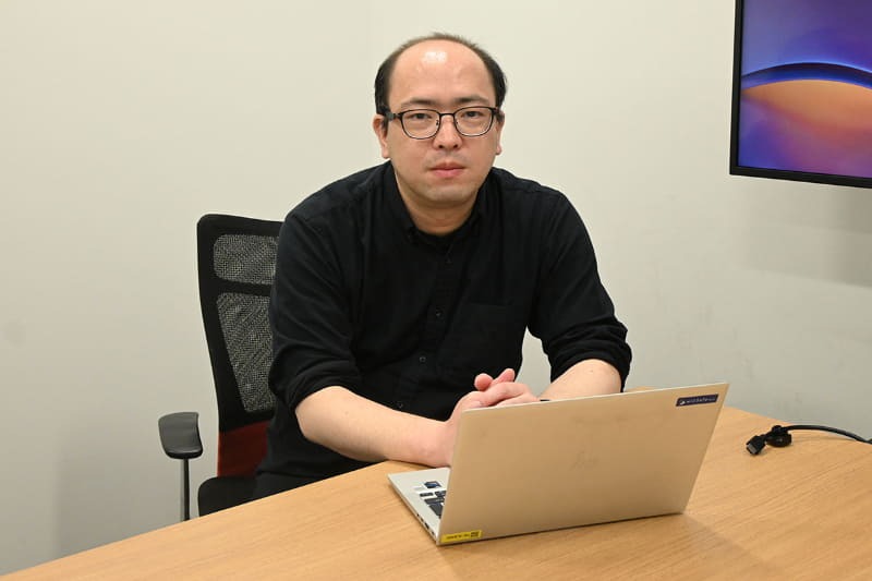 【注目記事】【おさらい ネットの基礎知識】『インターネットは自由だ』と言う人がいるけど、どこが自由なの？　ネットに関する疑問に、IIJの専門家が答えてくれました