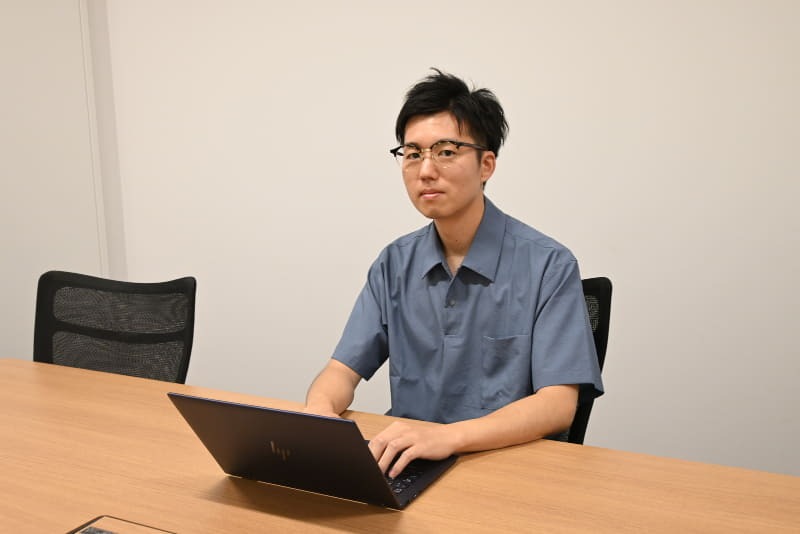 【注目記事】【おさらい ネットの基礎知識】フリーWi-Fiを『むやみに使わないように』と言われてきたので、今でも不安です　安全に使うための重要なポイントを、IIJの専門家が答えてくれました