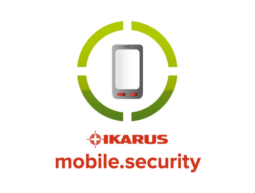 Android用セキュリティソフト「イカロス モバイルセキュリティ」、2026年3月でサービス終了、エレコムが発表