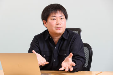 【注目記事】今年の年末年始も、重要インフラを機能停止させるサイバー攻撃に注意を！　2024年末～2025年初頭に発生したDDoS攻撃を振り返る