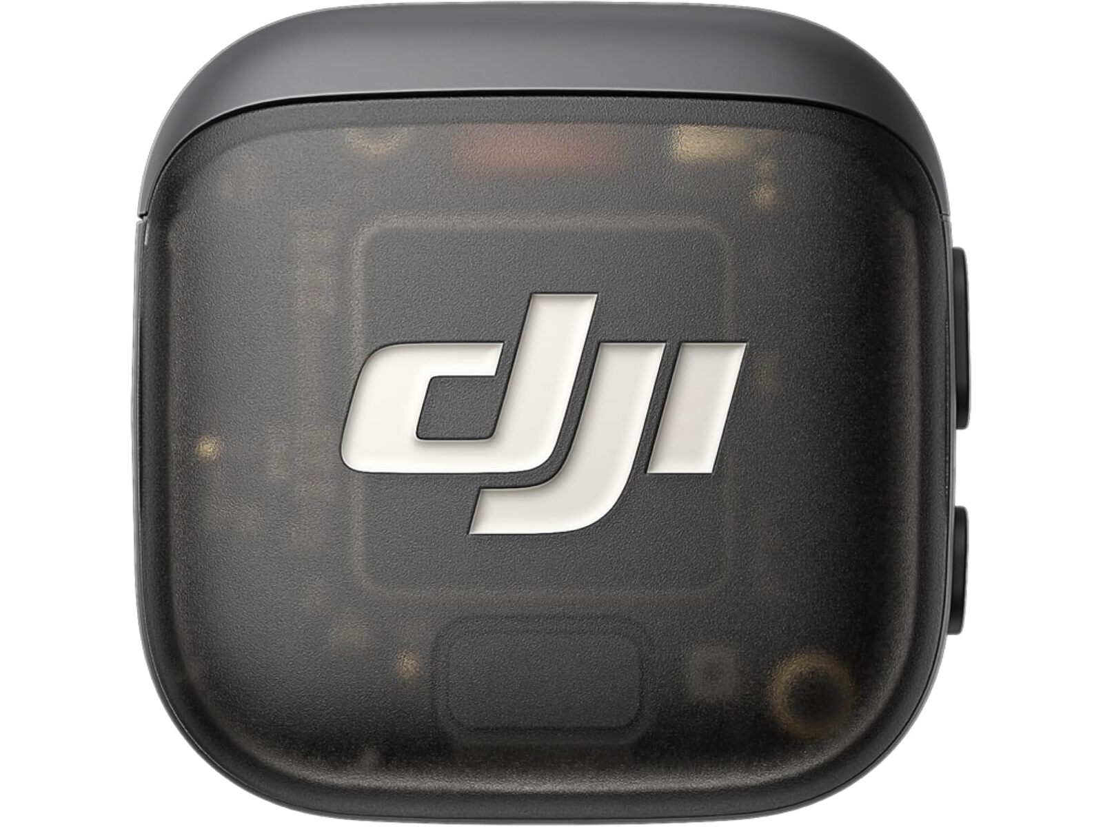 ワイヤレスマイク送信機3個ジャンク10/18削除予定 ワイヤレスマイク送信機3個ジャンク10/18削除予定