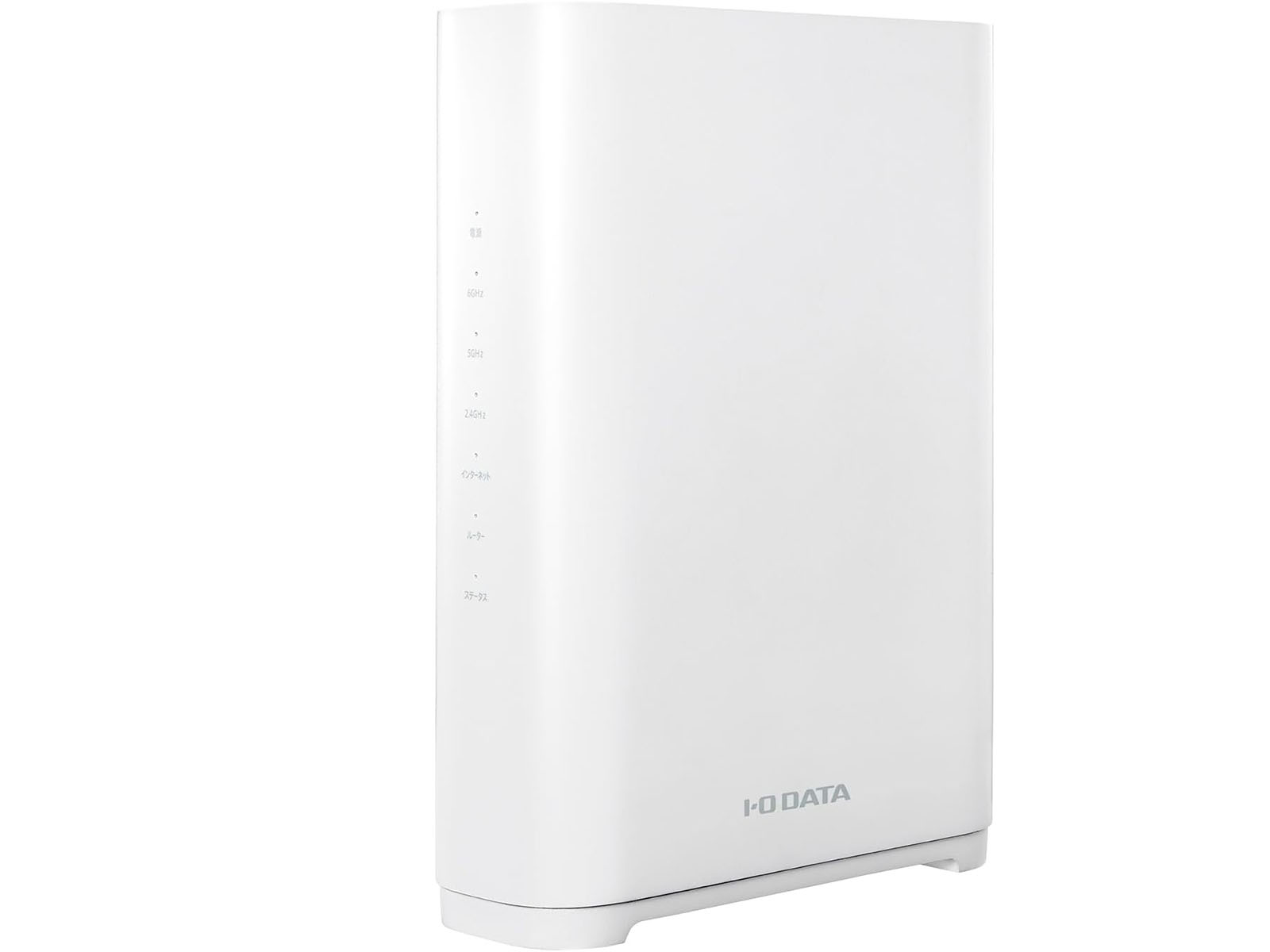 アイ・オー・データのWi-Fi 7ルーターが最安9750円！ 2026 Amazon