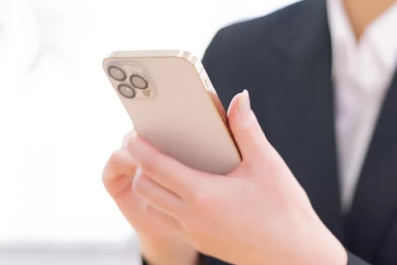 【注目記事】【本日締切】「スマホのバックアップ方法」アンケート実施中！　抽選でAmazonギフト券8000円分進呈