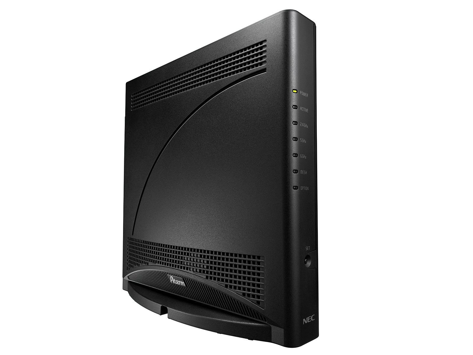 新品NEC Wi-Fi 7対応ルーター Aterm PA-19000T12BE 03.jpg