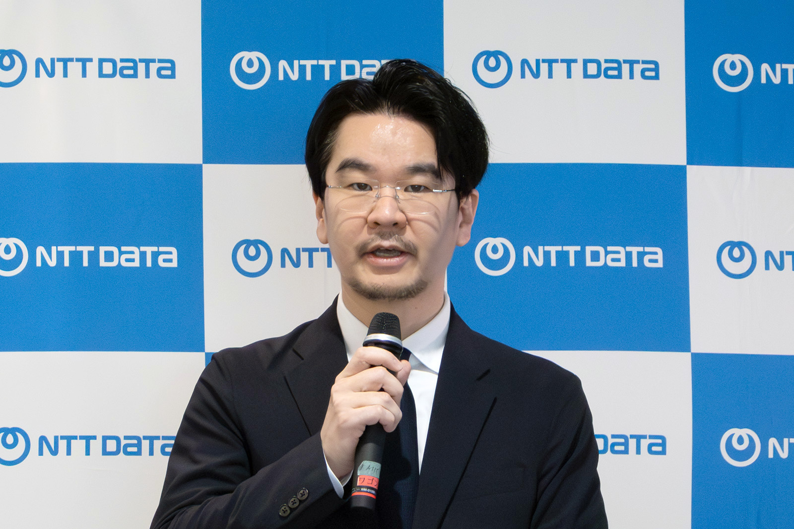 2026年もランサムウェア中心に高度化した攻撃が常態化、NTTデータグループがサイバーセキュリティの最新動向を発表 - INTERNET Watch