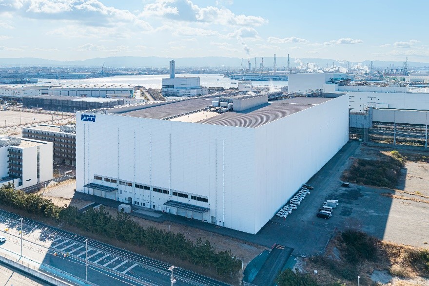 堺市堺区マジェスティ155S グーバイク】大阪府・「マジェスティs(ヤマハ)」のバイク検索結果一覧
