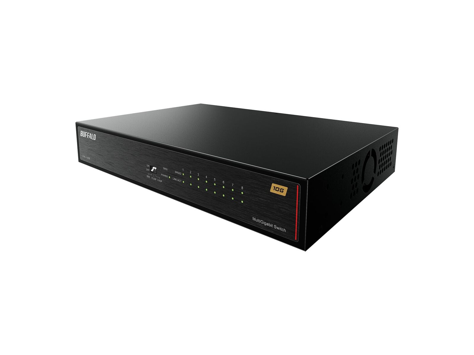 i-260123-BFHUB_1222.jpg