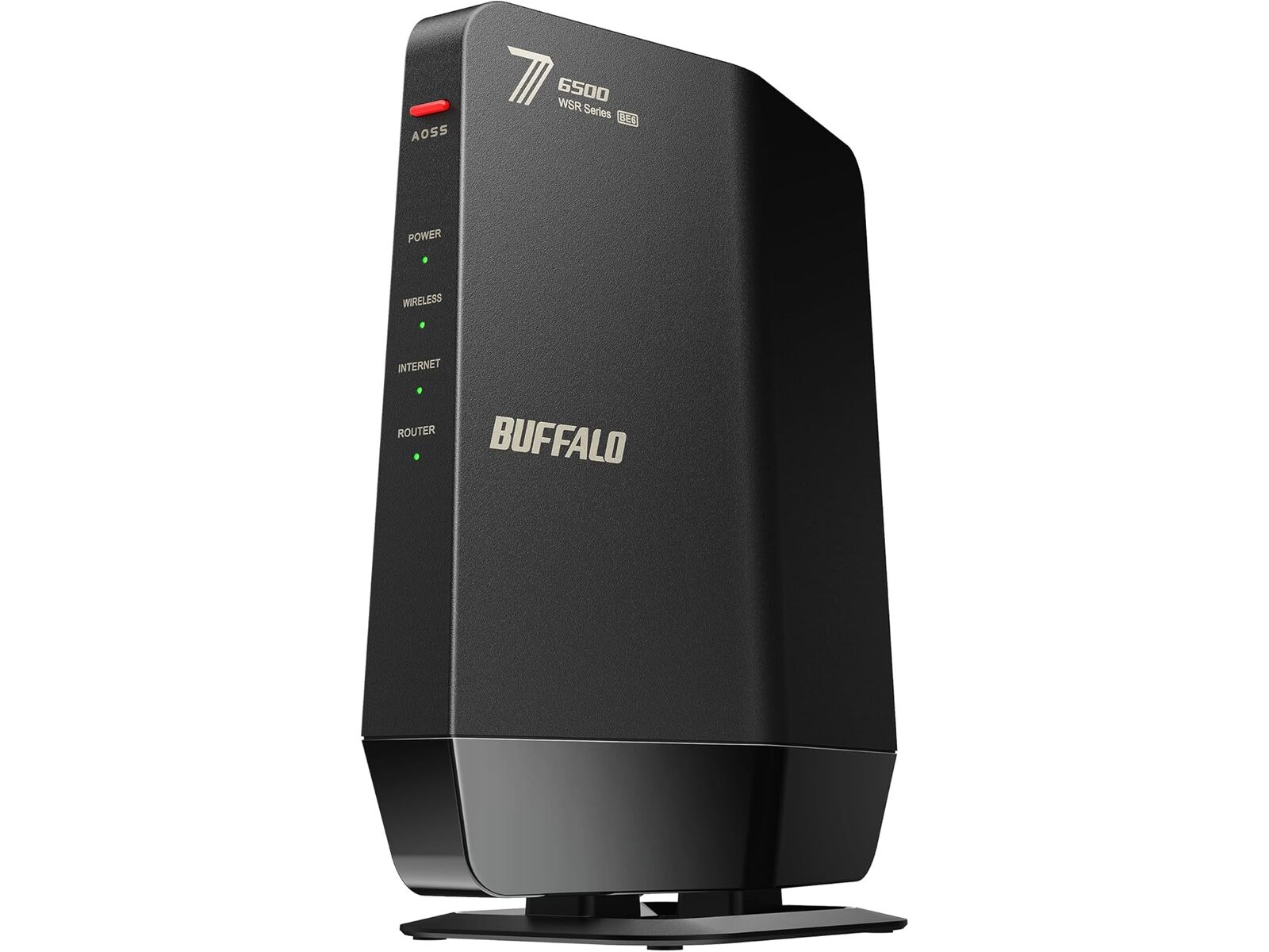 バッファローのWi-Fiルーターが安い! AmazonスマイルSALE - INTERNET バッファローのWi-Fiルーターが安い! AmazonスマイルSALE - INTERNET
