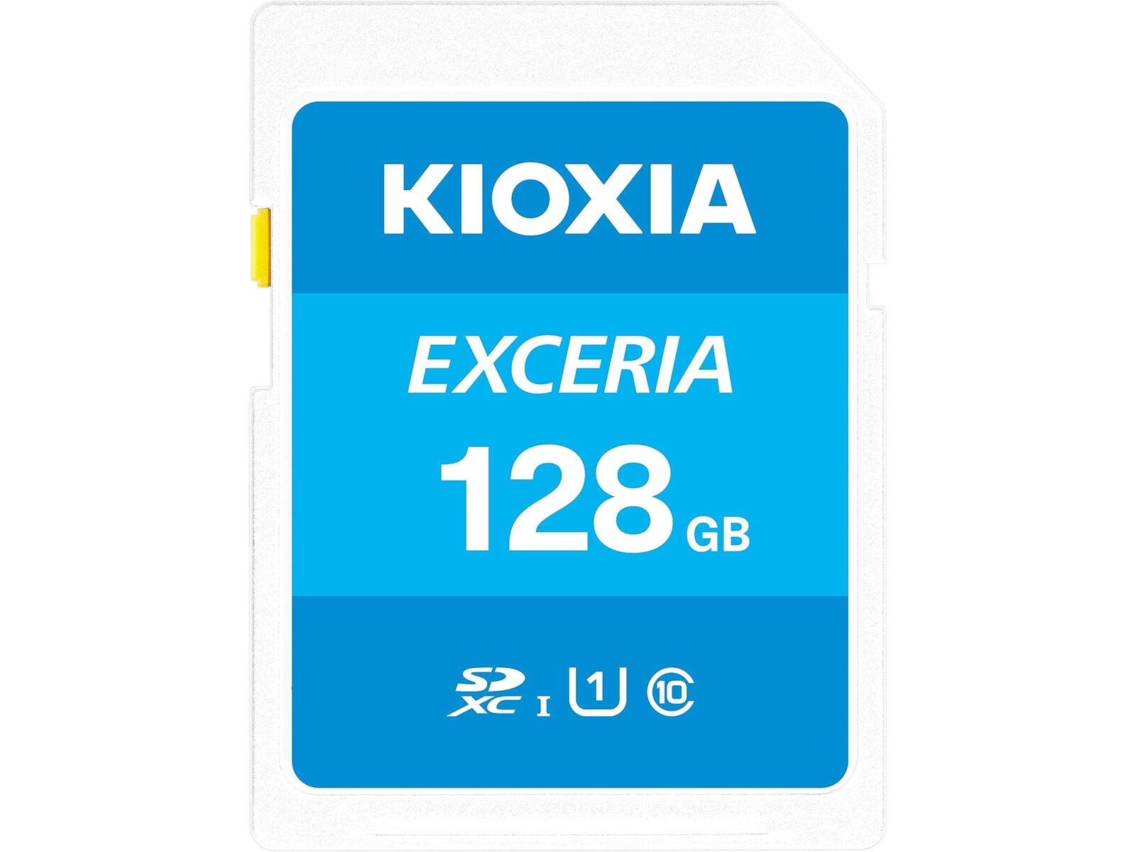 キオクシア製SD/microSDカードが割引中！ AmazonスマイルSALE