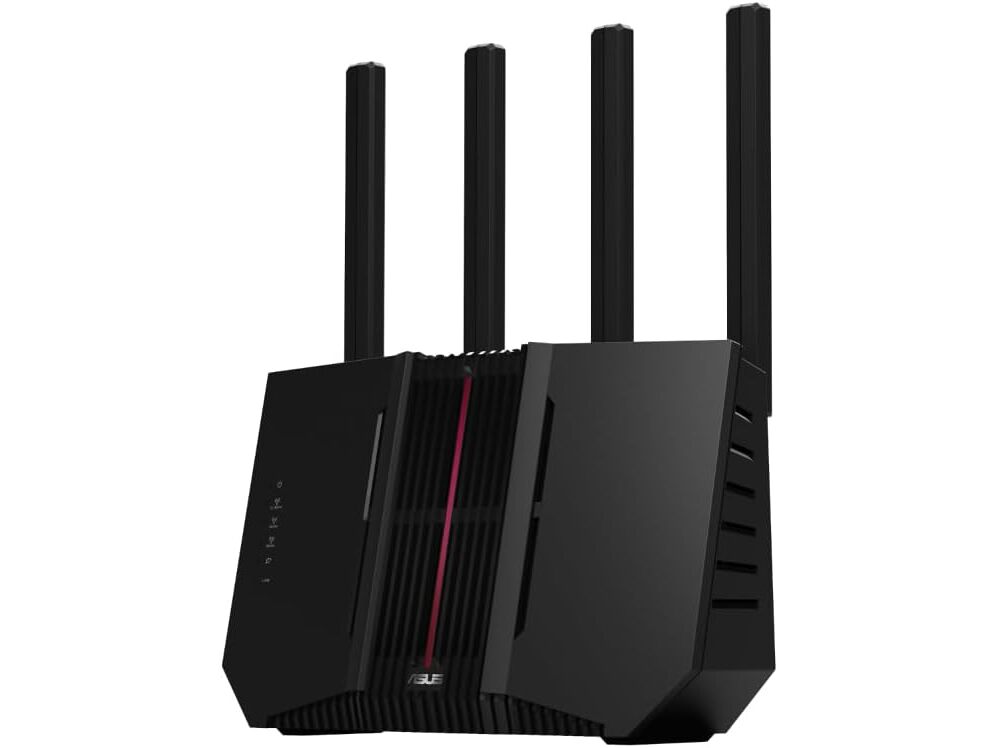 i-260205-ASUS_1222.jpg