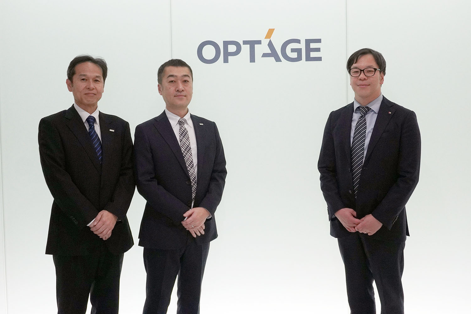 「怒りの心理」を学ぶ研修からサポート技術競技会まで～満足度国内最高クラスのオプテージ「eo光」コンタクトセンターの秘密を探る　