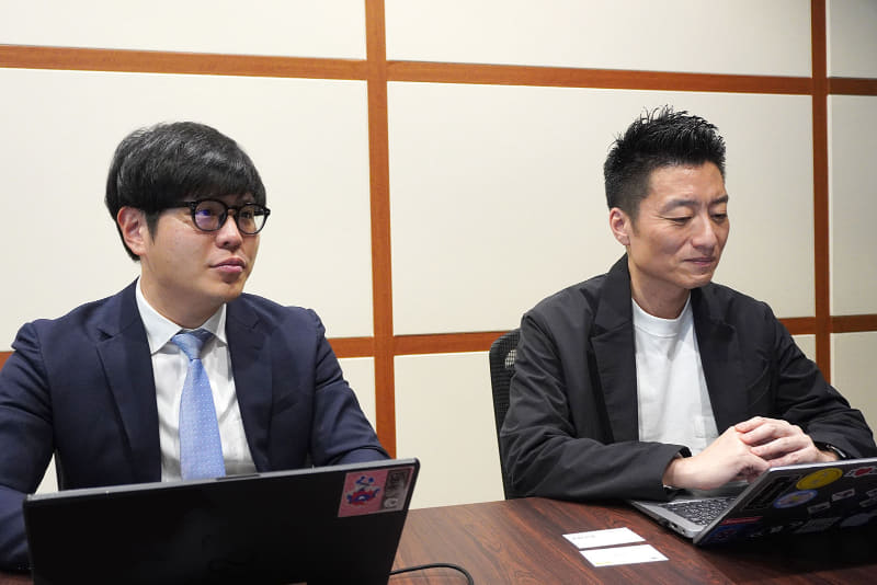 「フレッツ 光25G」を実現する仕組みは？ 今後のエリア展開は？ NTT東日本に聞いて分かった新サービスの正体についての記事に注目が集まる【アクセスランキング】