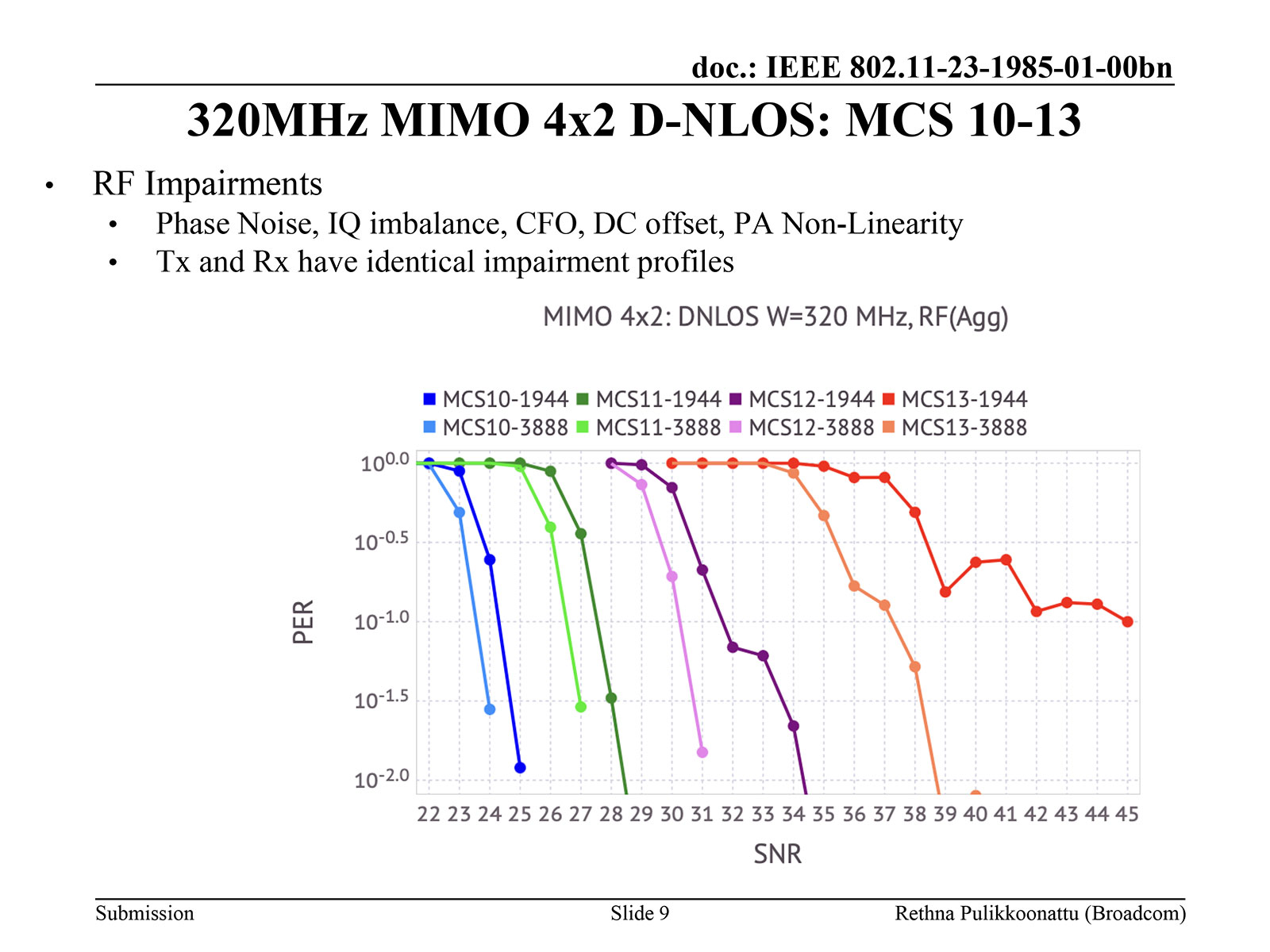 次世代Wi-Fi「Wi-Fi 8」登場！速度だけじゃない、繋がりやすさも劇的に向上