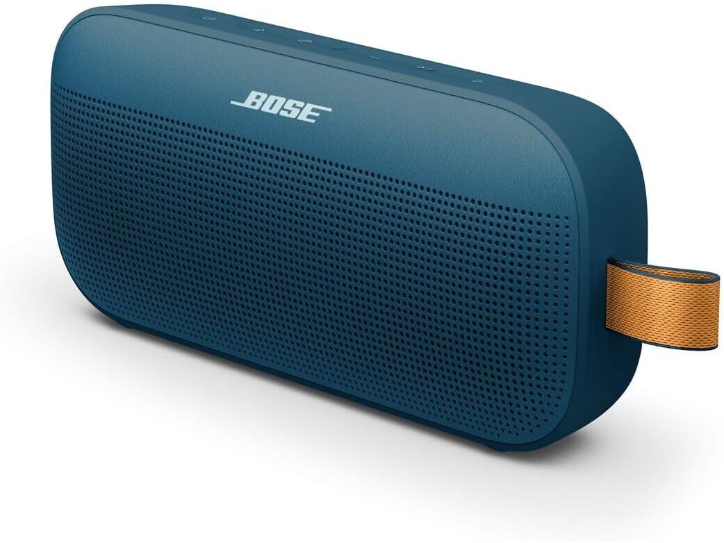 BOSEのポータブルスピーカーがAmazonでセール中！ - INTERNET Watch