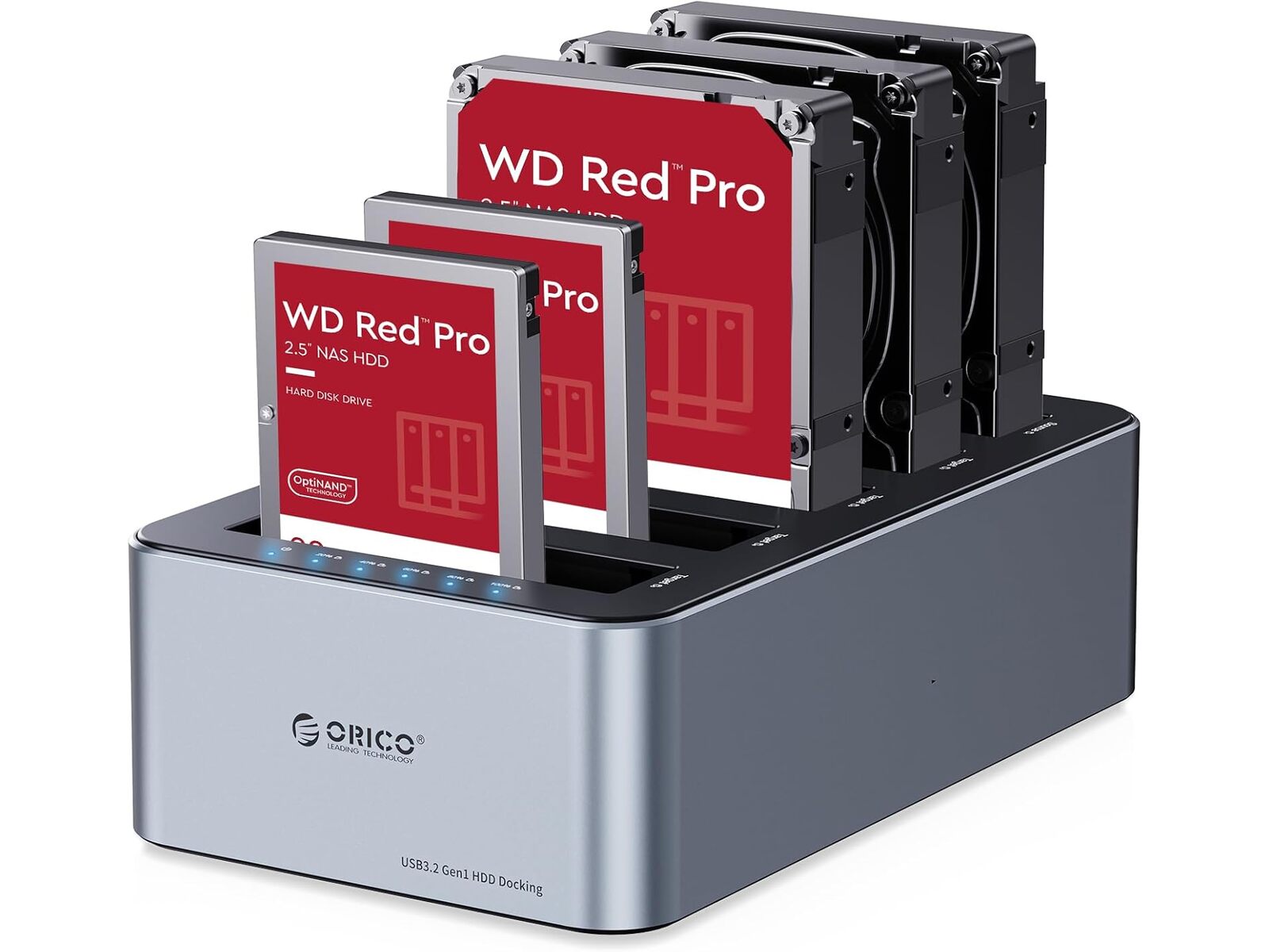 ORICO Mini Data Vault 外付けSSD/HDDケース Amazon.co.jp: ORICO HDD ケース 2.5インチ USB 3.0 UASP 2.5インチ