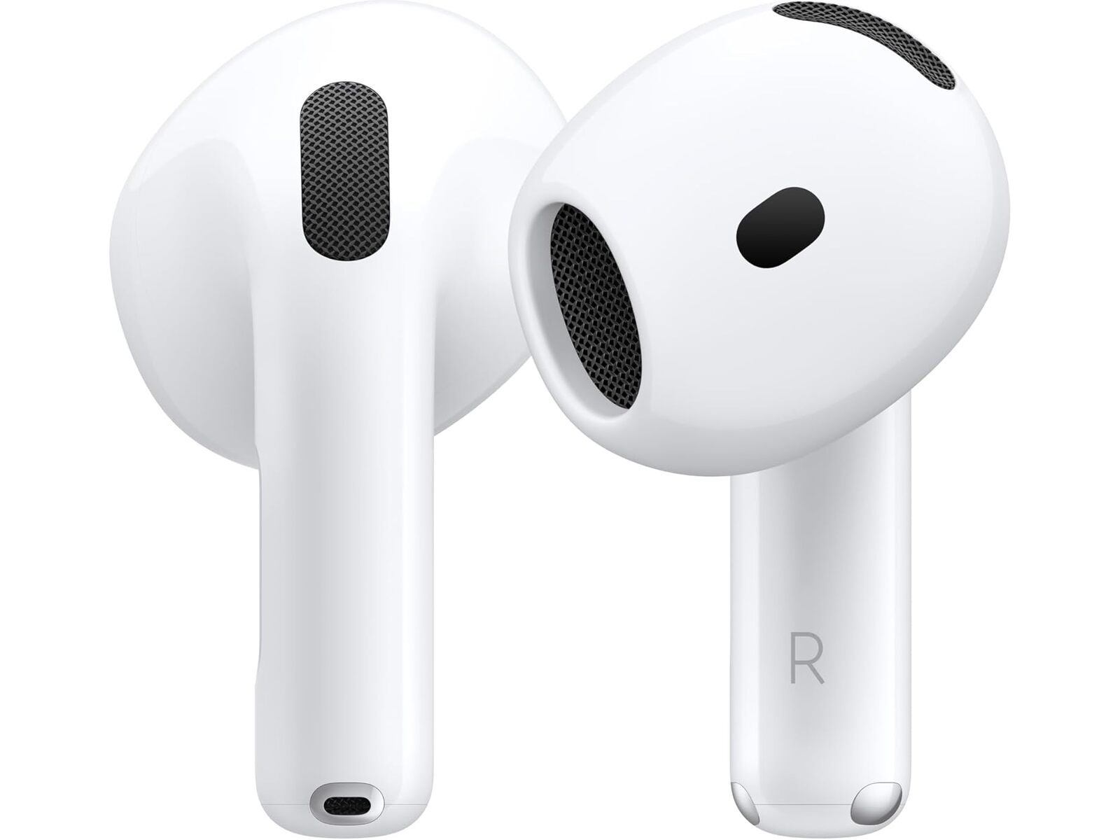 Appleのワイヤレスイヤホン「AirPods」がAmazonでタイムセール