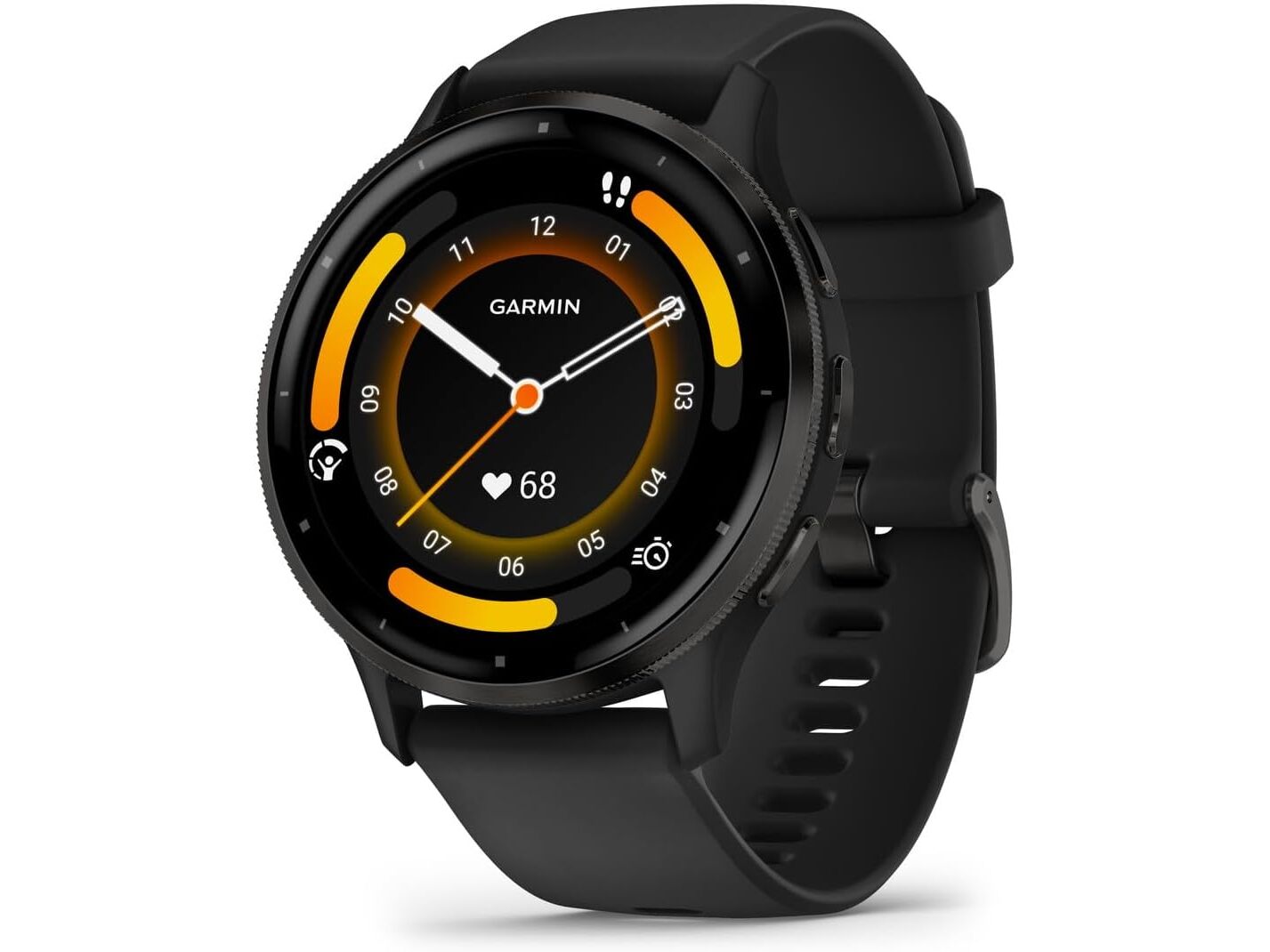 i-260318-Garmin_1222.jpg