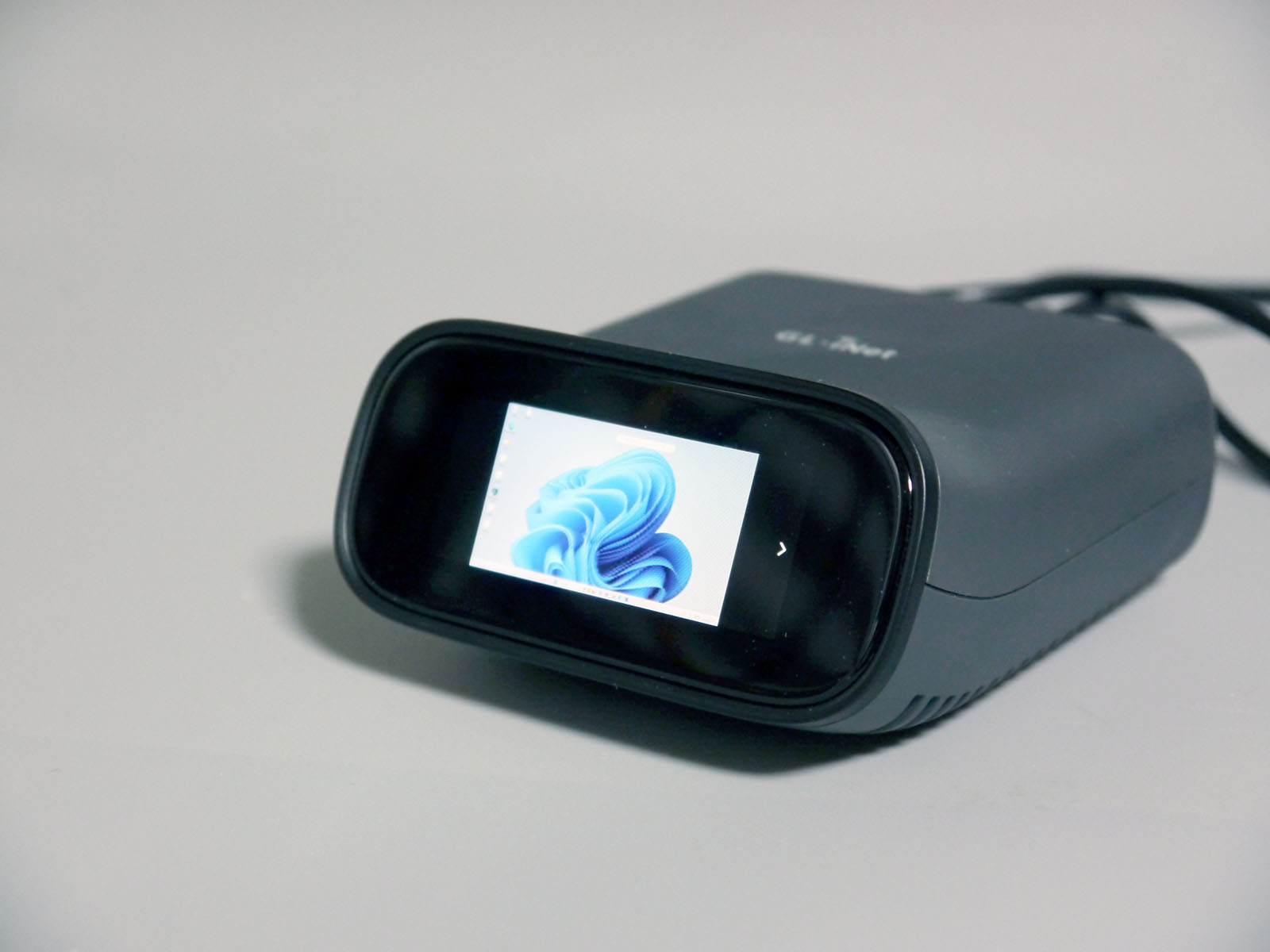 その他 GL-RM10 GL inet comet pro Wi-Fi対応でリモート接続がカンタンなIP KVM登場！ GL.iNet「Comet Pro