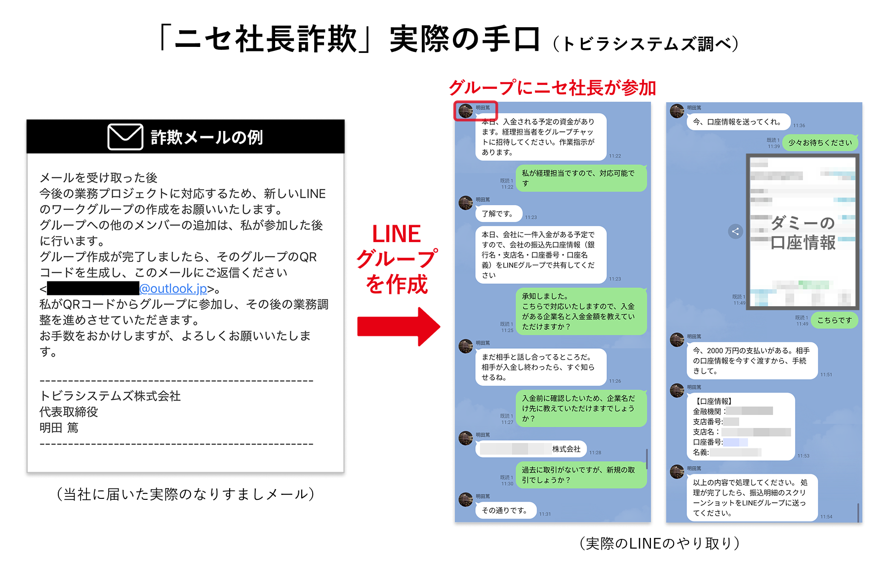 市民状態とは何か 41cPmk429XL._AC_UF350,